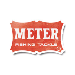 1/4″ Live Bait Float - Meter Fishing Tackle