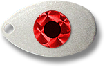 white_red_prism