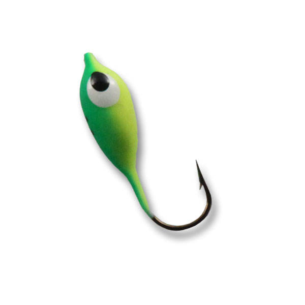 Soft Body Float (Small) - Meter Fishing Tackle
